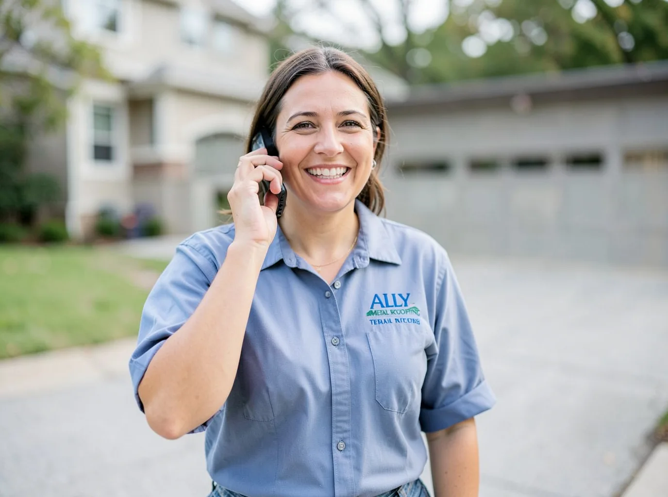 Metal Roof Installation Windsor, VA FAQs